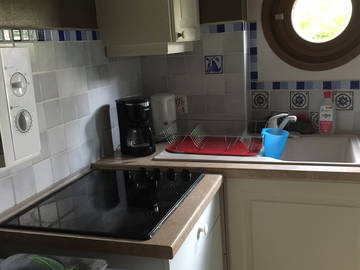 Logement Entier Neung-Sur-Beuvron 30371-7