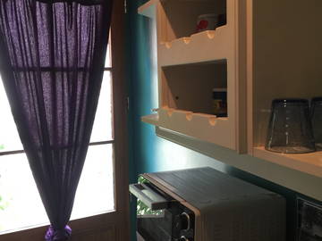 Logement Entier Neung-Sur-Beuvron 30371-8