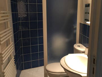 Logement Entier Neung-Sur-Beuvron 30371-10