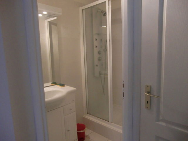 Onafhankelijke Studio Fréjus 47124