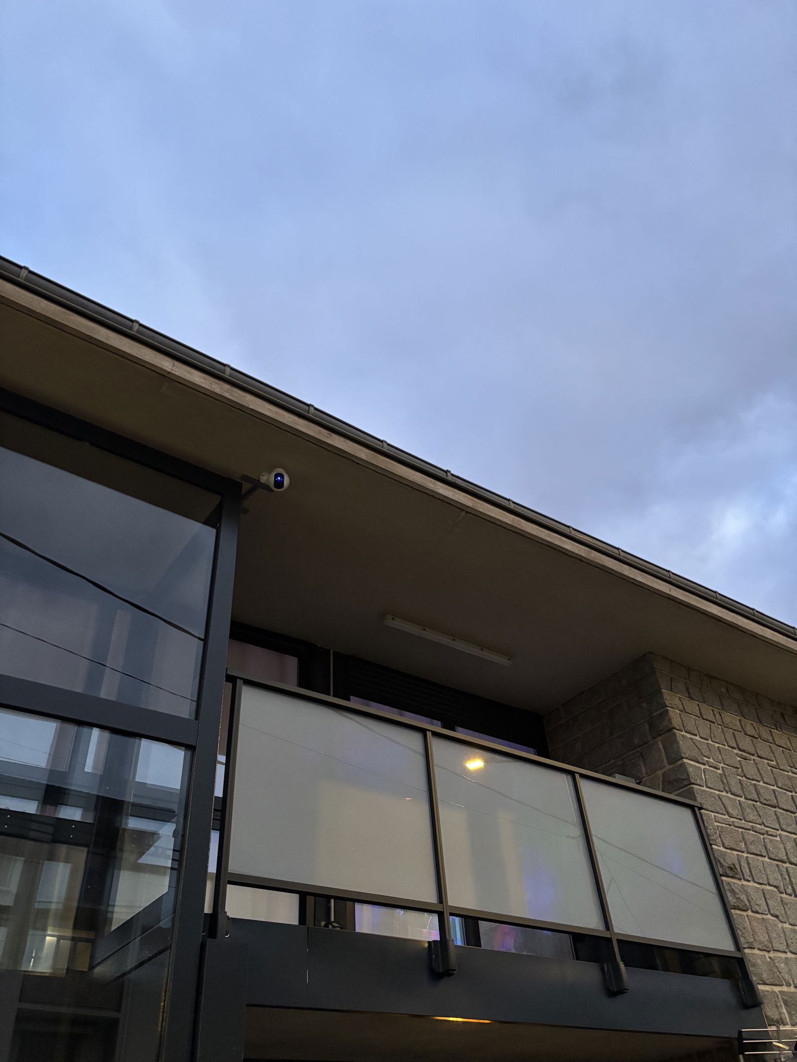 Gehele Woning Clermont-Ferrand 530254