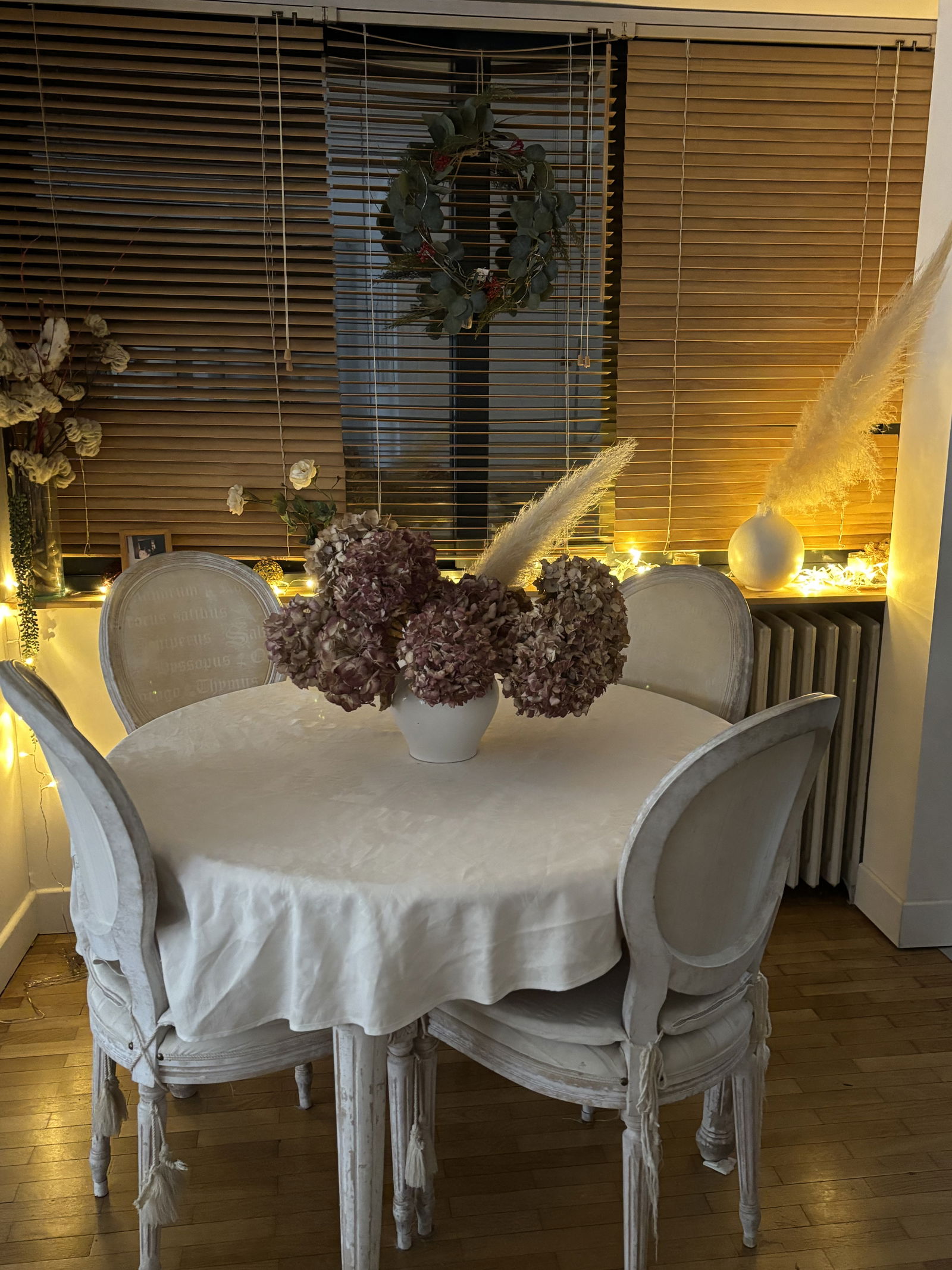 Gehele Woning Clermont-Ferrand 530254