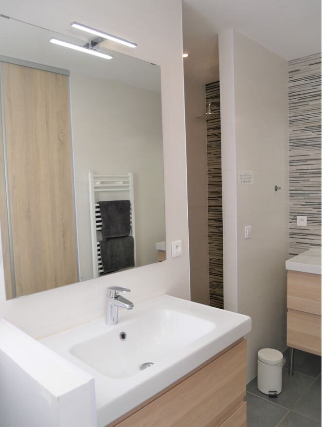 Gehele Woning Reyrieux 667657