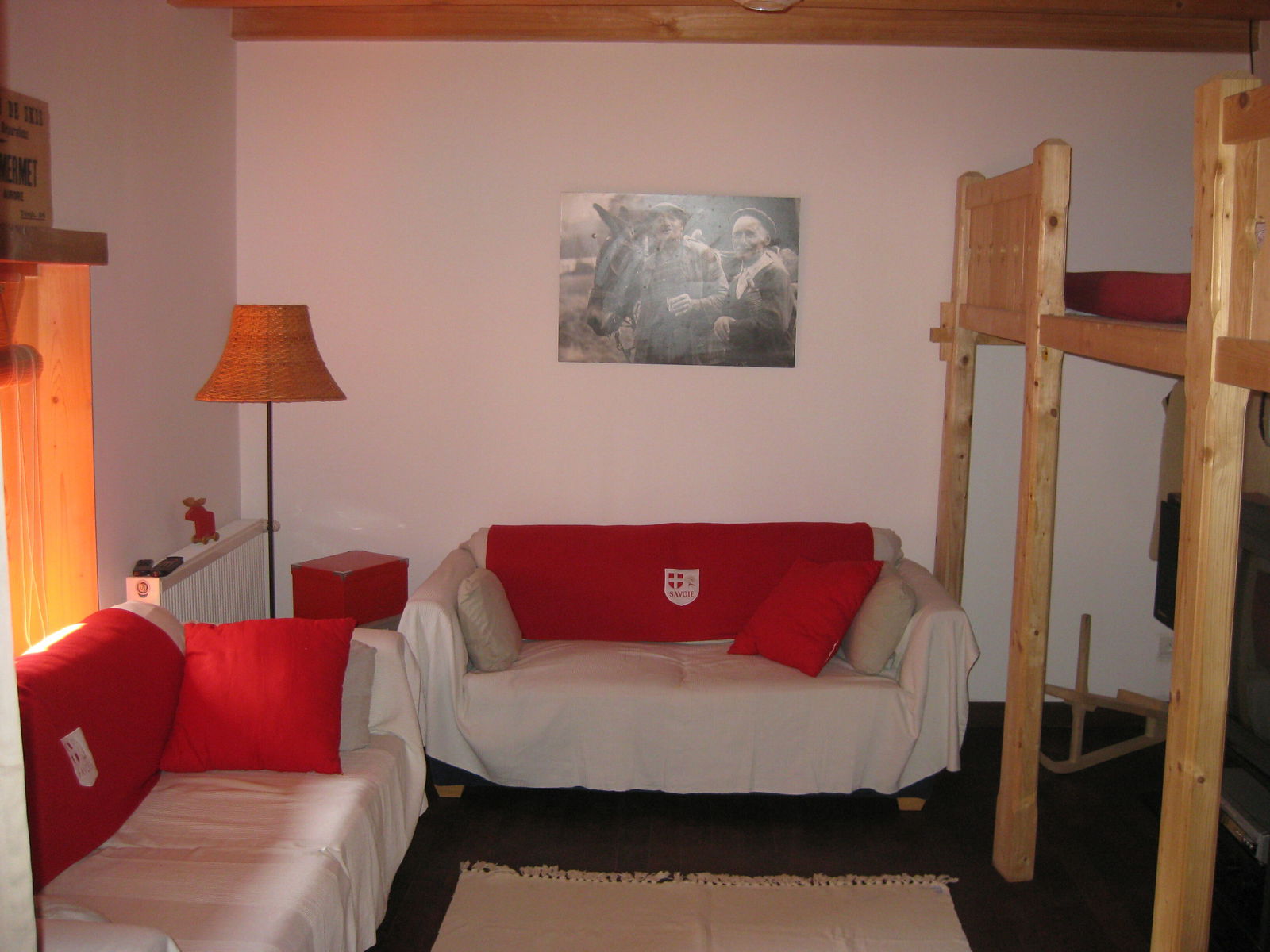 Onafhankelijke Studio Boussy 70002