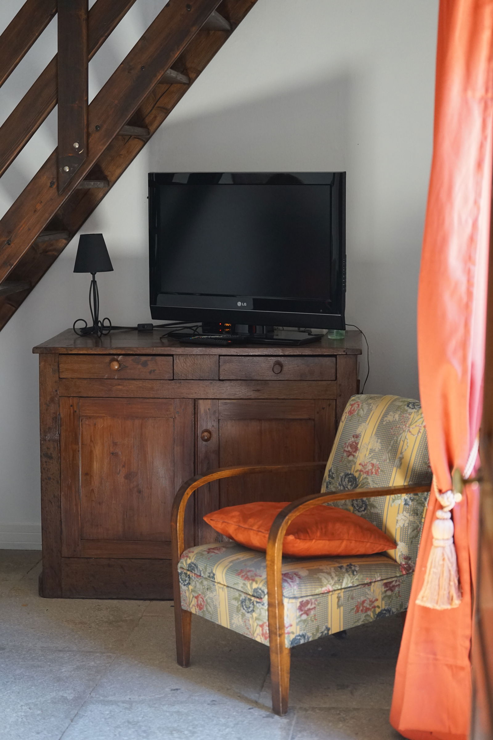 Colocatie Moloy 494024