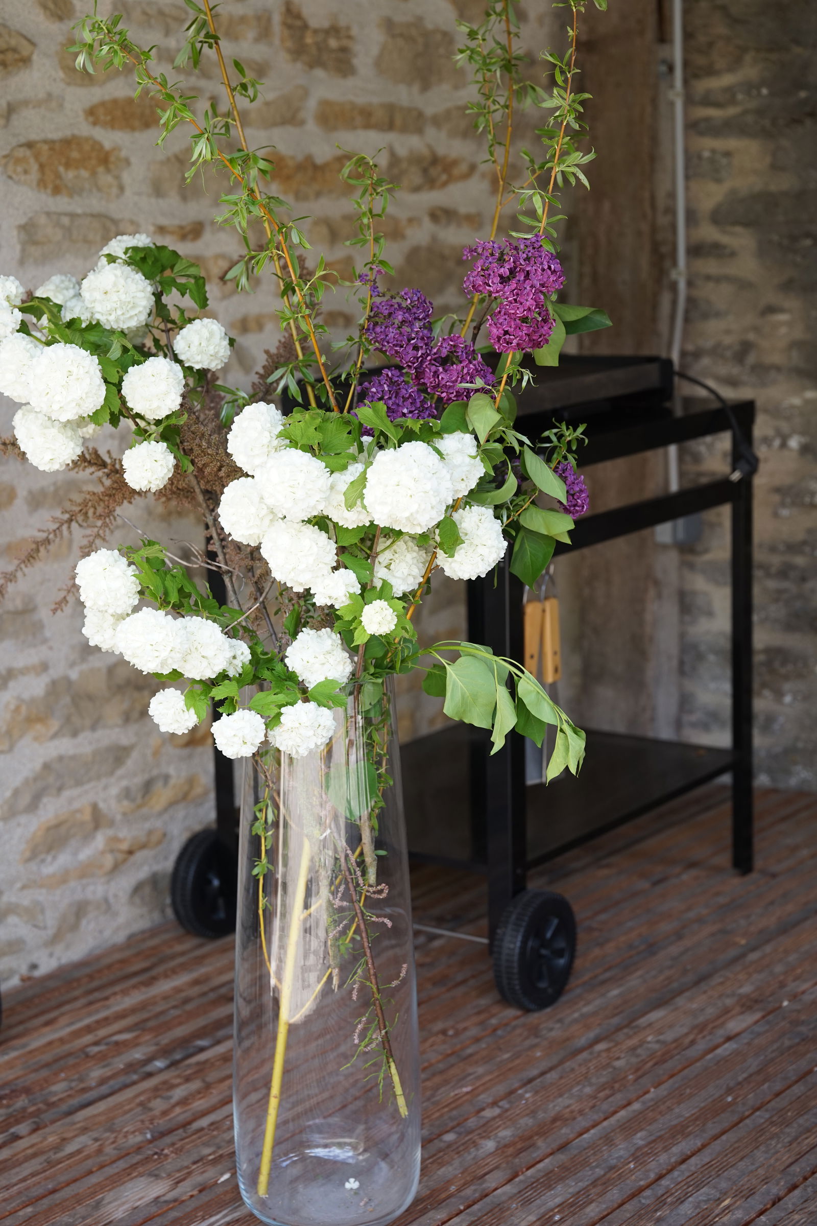 Colocatie Moloy 494024