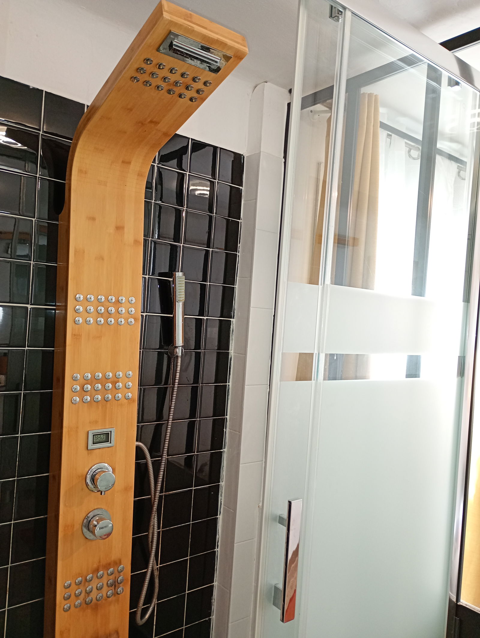 Gehele Woning Cabriès 482429