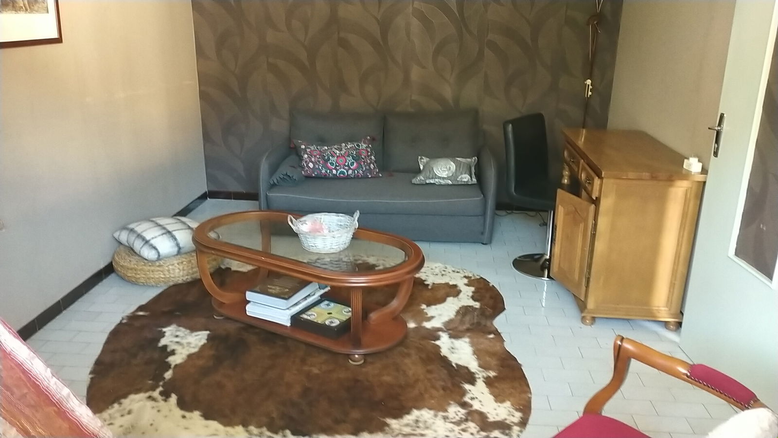 Coliving Villard-Bonnot 285463