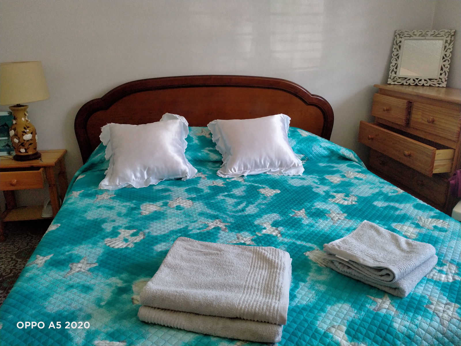 Coliving Villard-Bonnot 285463