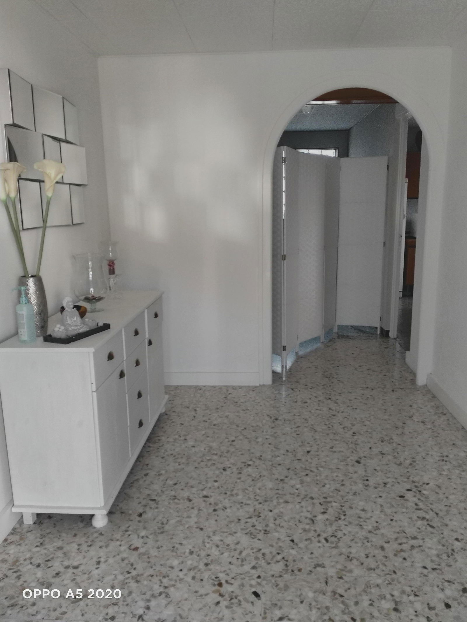 Coliving Villard-Bonnot 285463