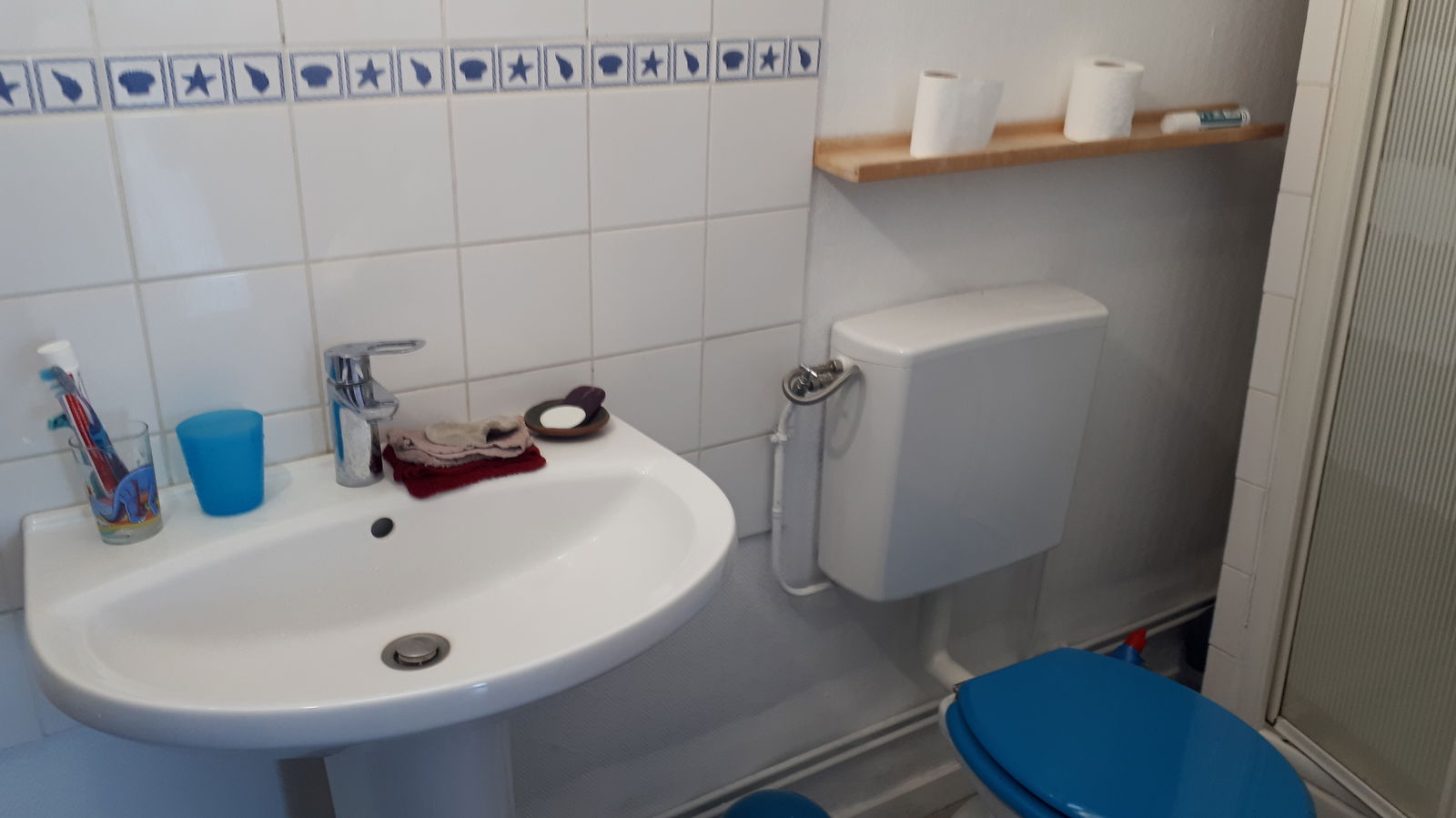 Colocatie Angers 255255