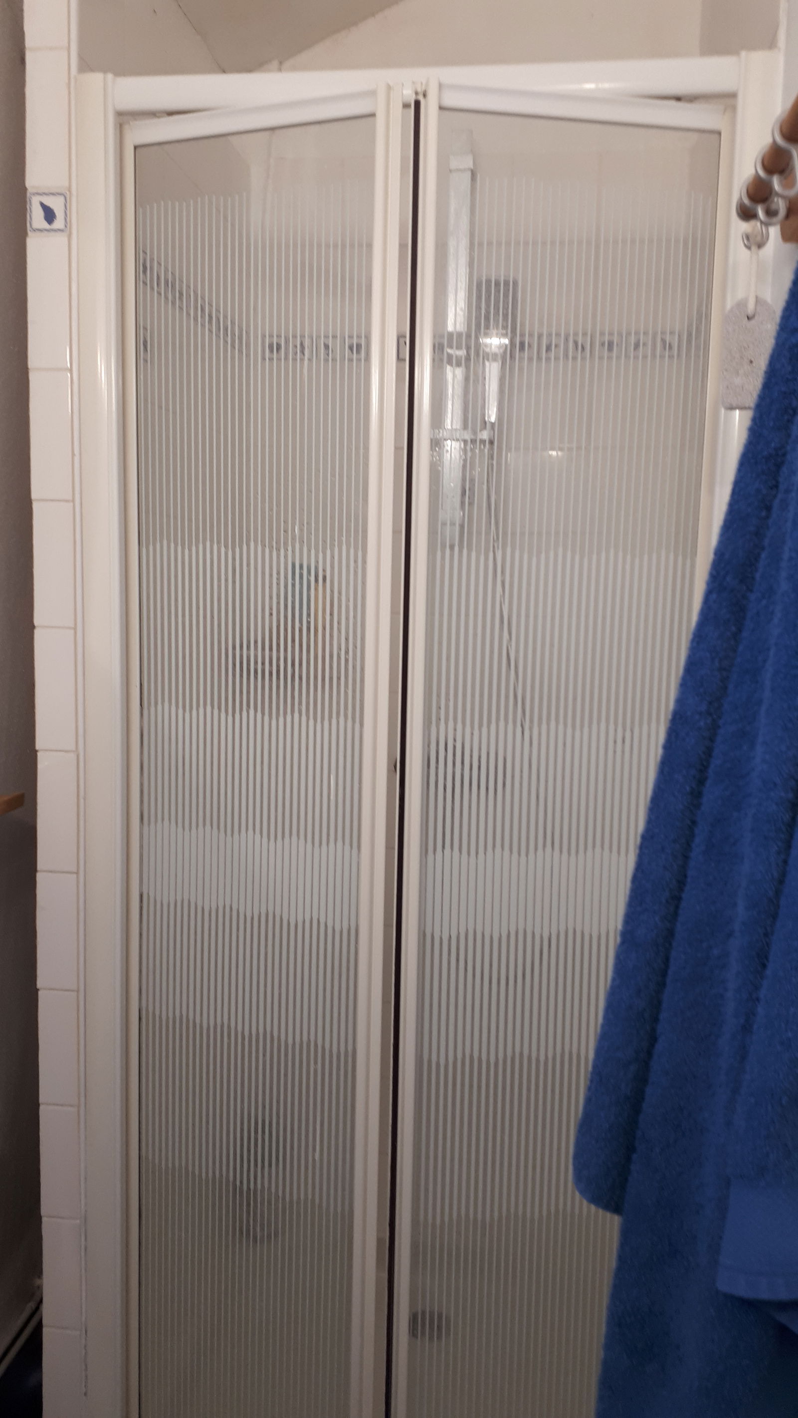 Colocatie Angers 255255