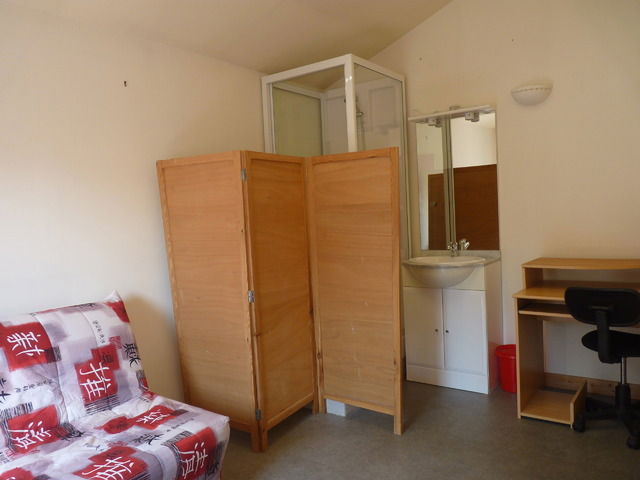 Gastgezin Aytré 17800