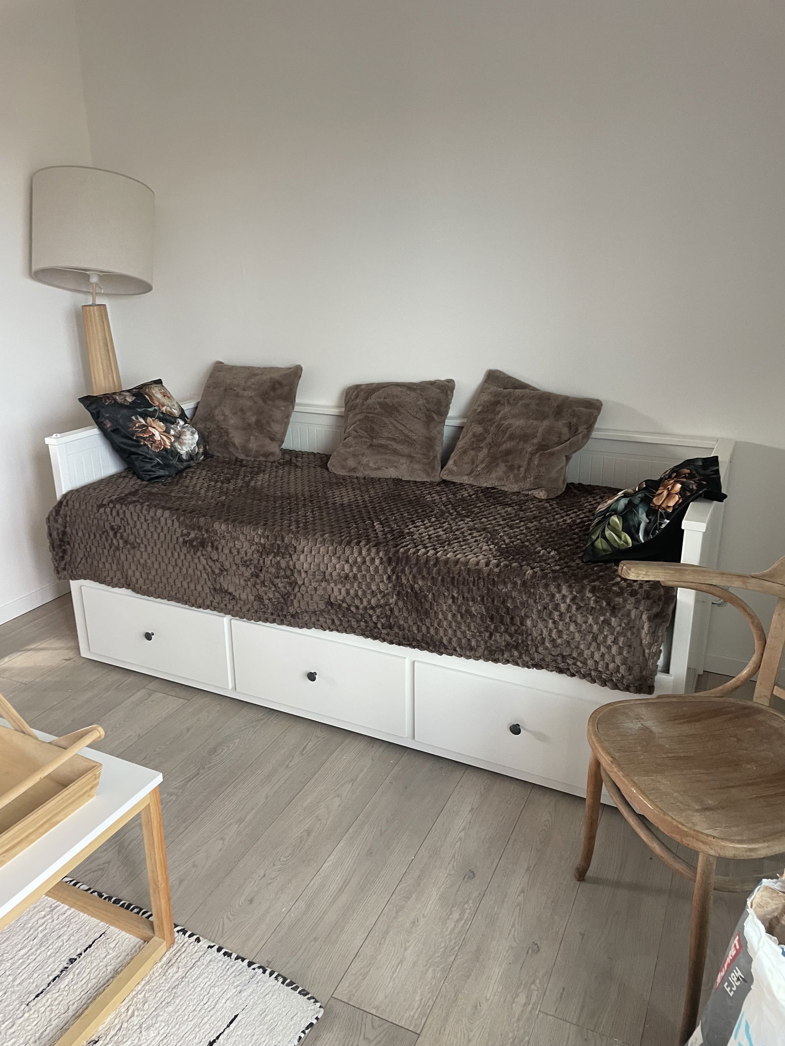 Onafhankelijke Studio Castelginest 452456