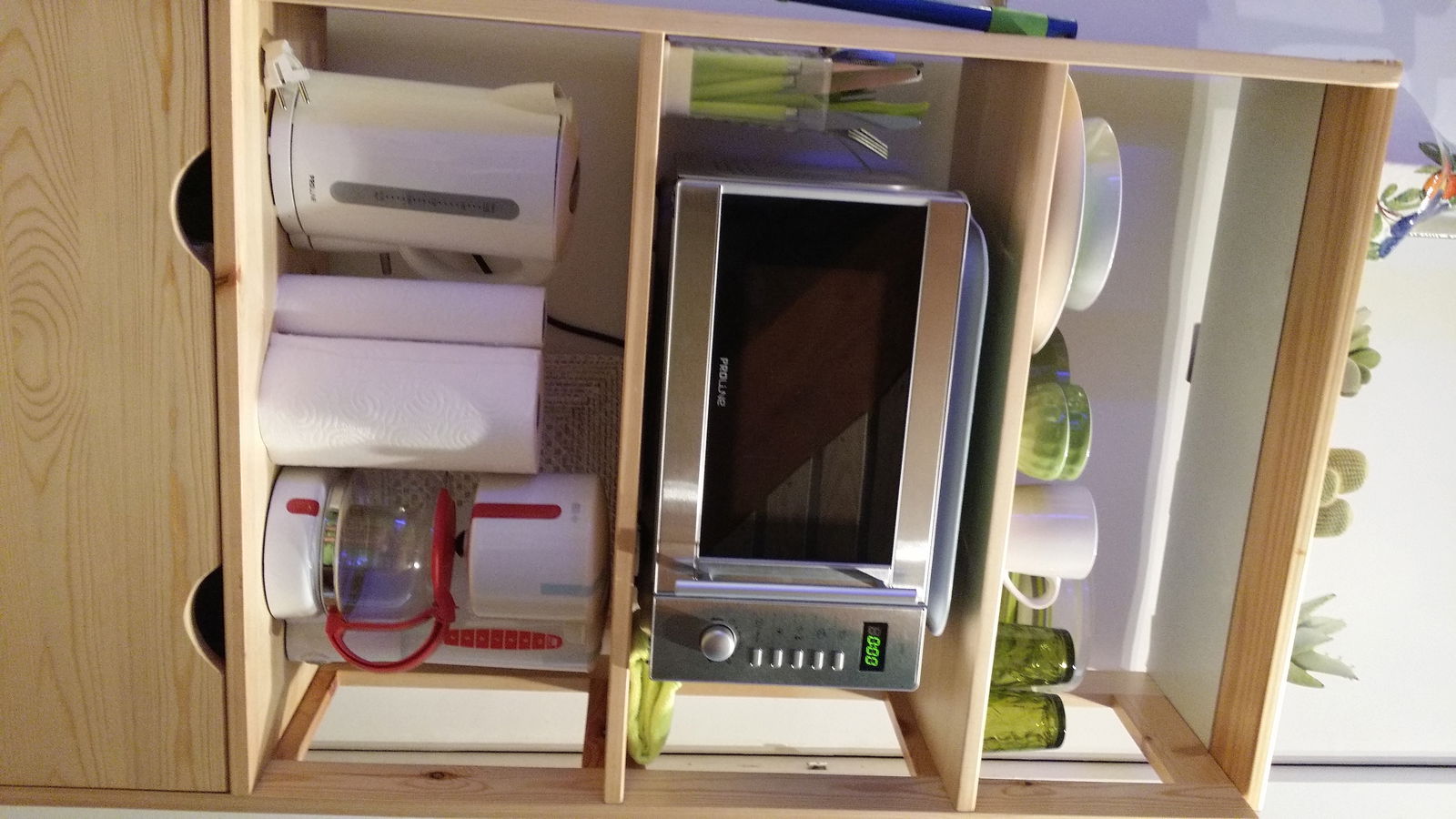 Gastgezin Paris 126459