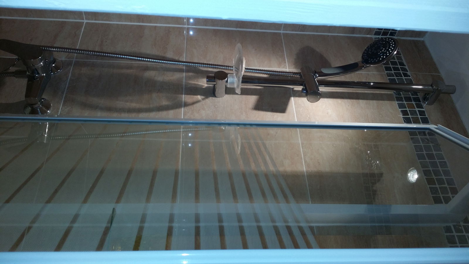 Gastgezin Paris 126459