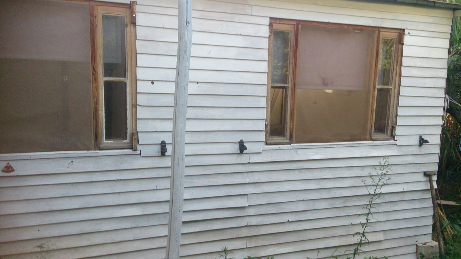 Gastgezin Marseille 162219