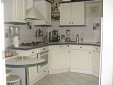 Colocatie Lavardac 35200