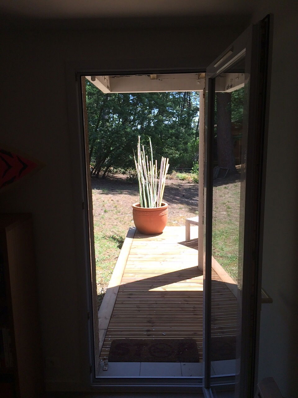 Gastgezin Pyla-sur-Mer 106887