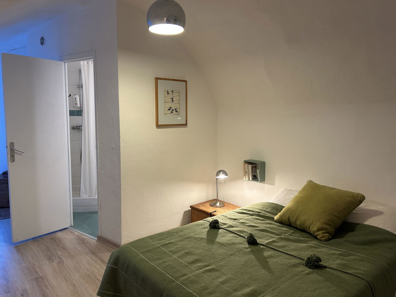 Onafhankelijke Studio Lanas 573483