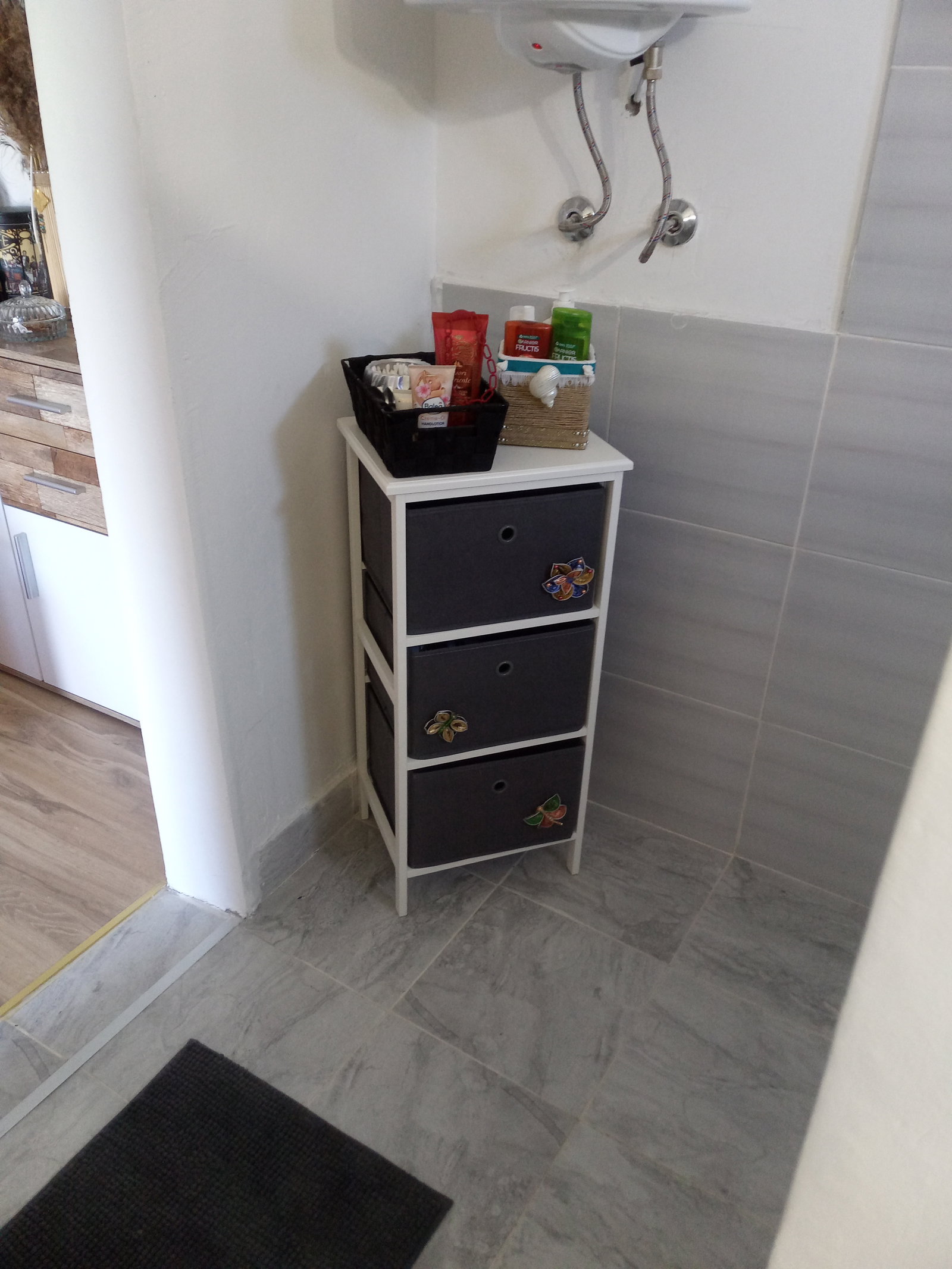 Gastenkamer Donji Tavankut 669509
