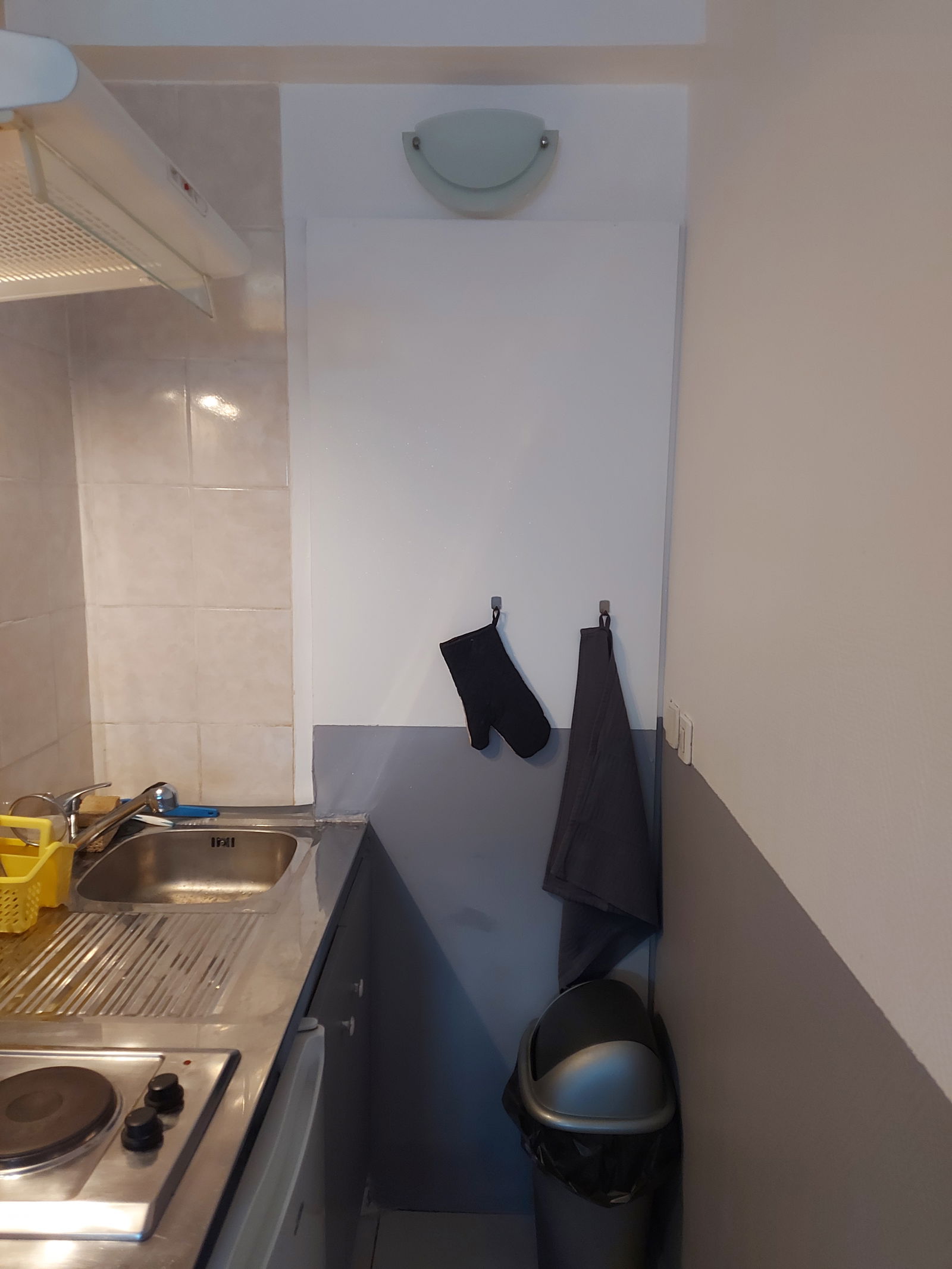 Colocatie Stains 252570