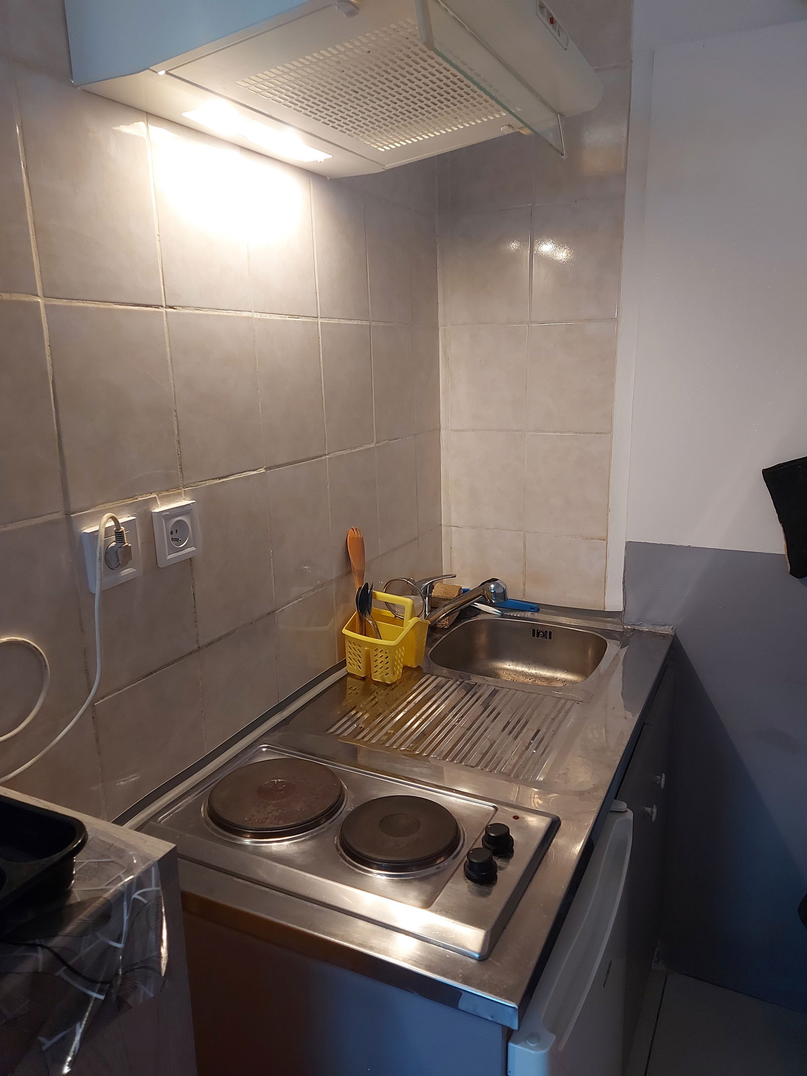 Colocatie Stains 252570