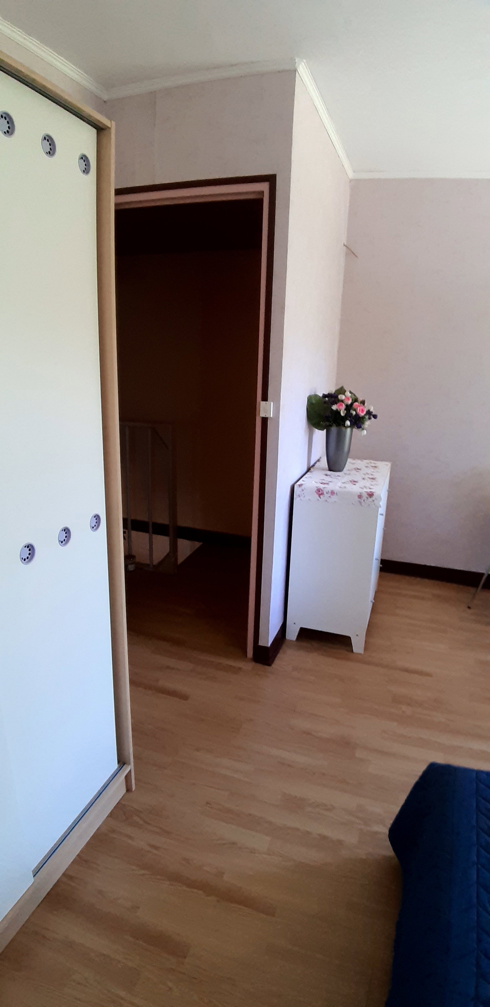 Kamer Bij De Gastheer Verneuil d'Avre et d'Iton 663109