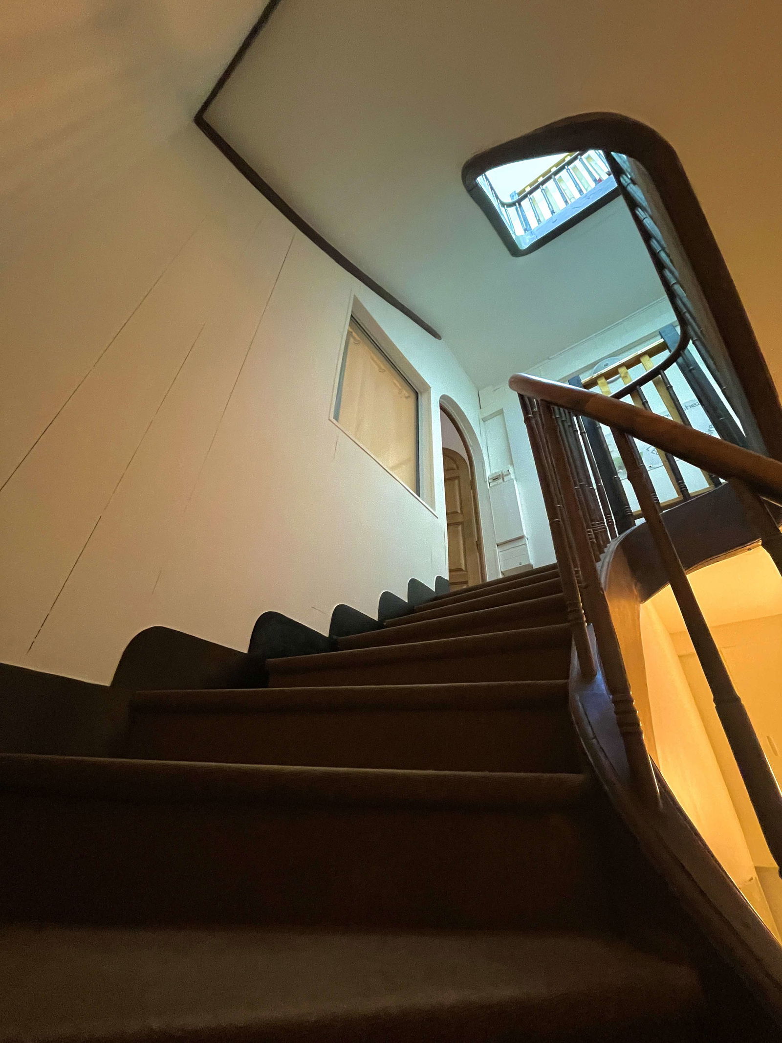 Coliving Villefranche-de-Lauragais 475221