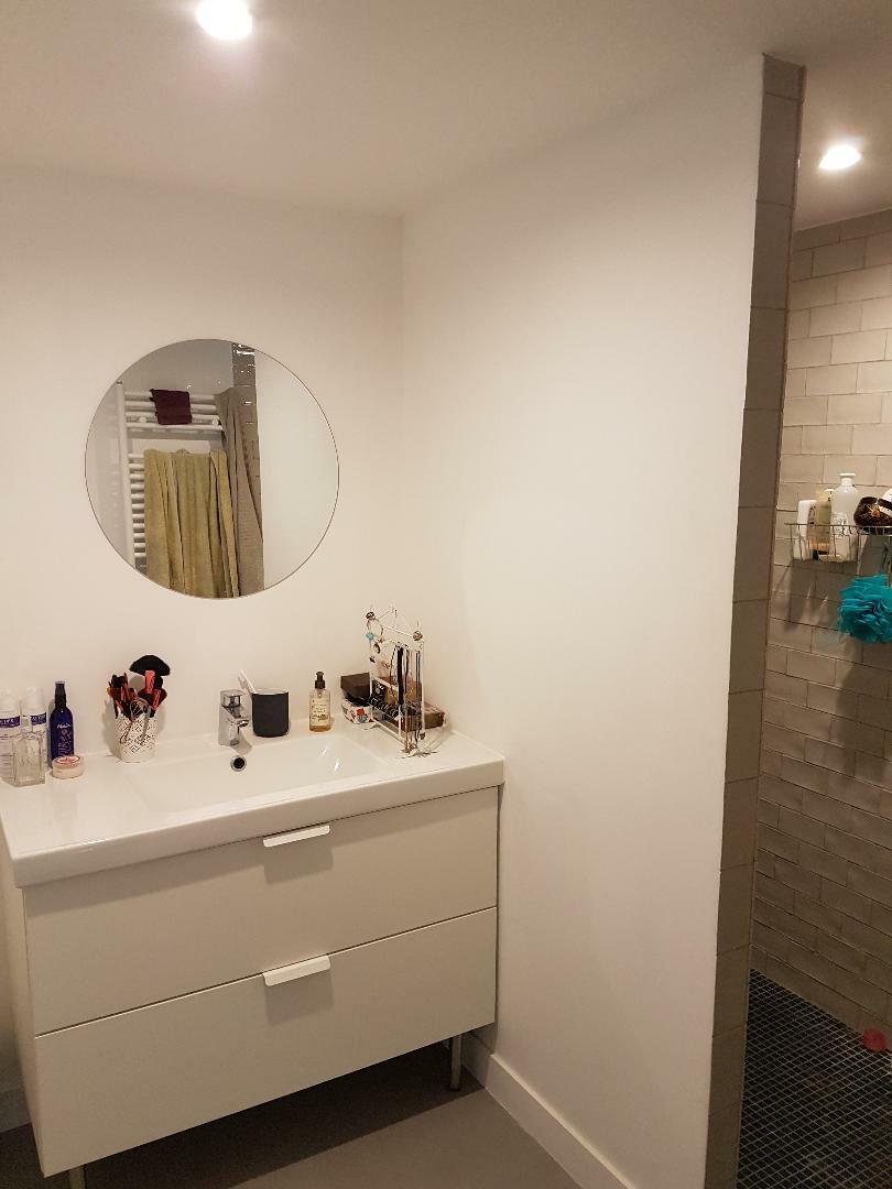 Gastgezin Vélizy-Villacoublay 235222