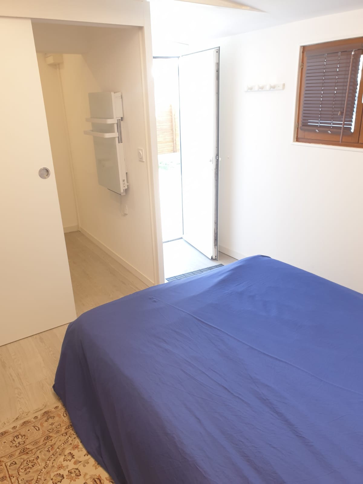 Onafhankelijke Studio Le Bouscat 613502