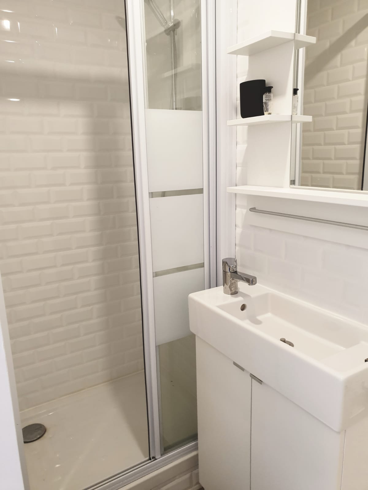 Onafhankelijke Studio Le Bouscat 613502