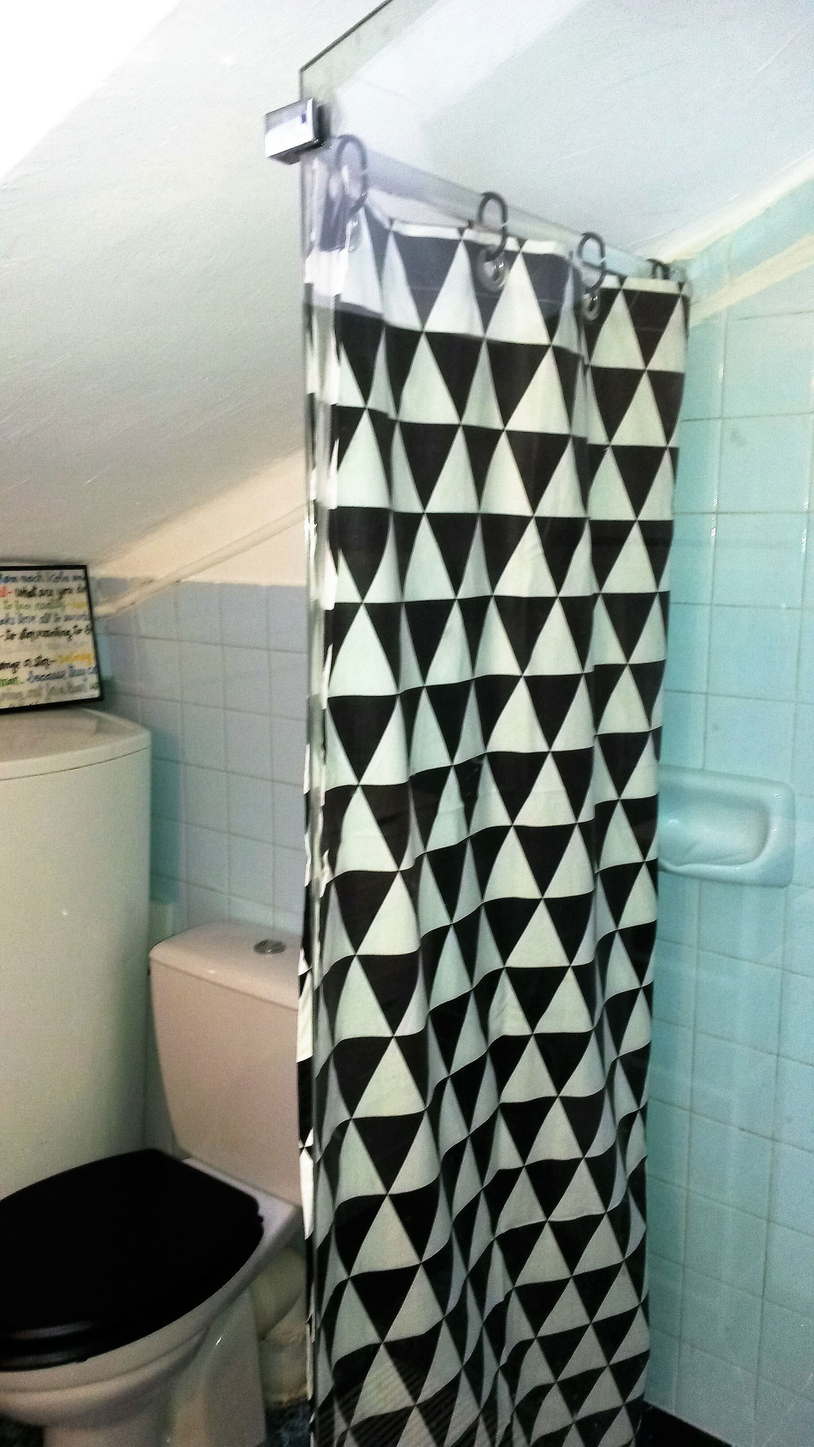 Gastgezin Nice 169466