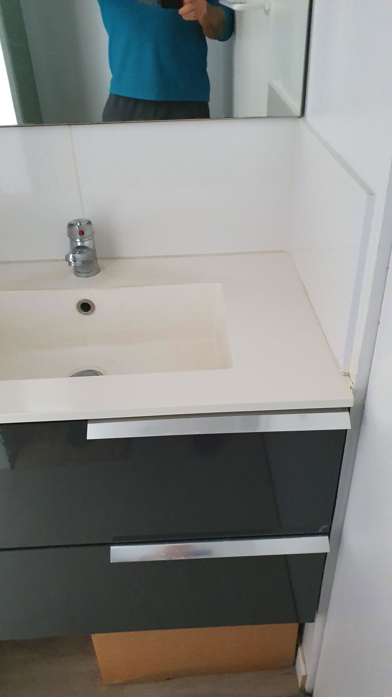 Onafhankelijke Studio Orléans 388905