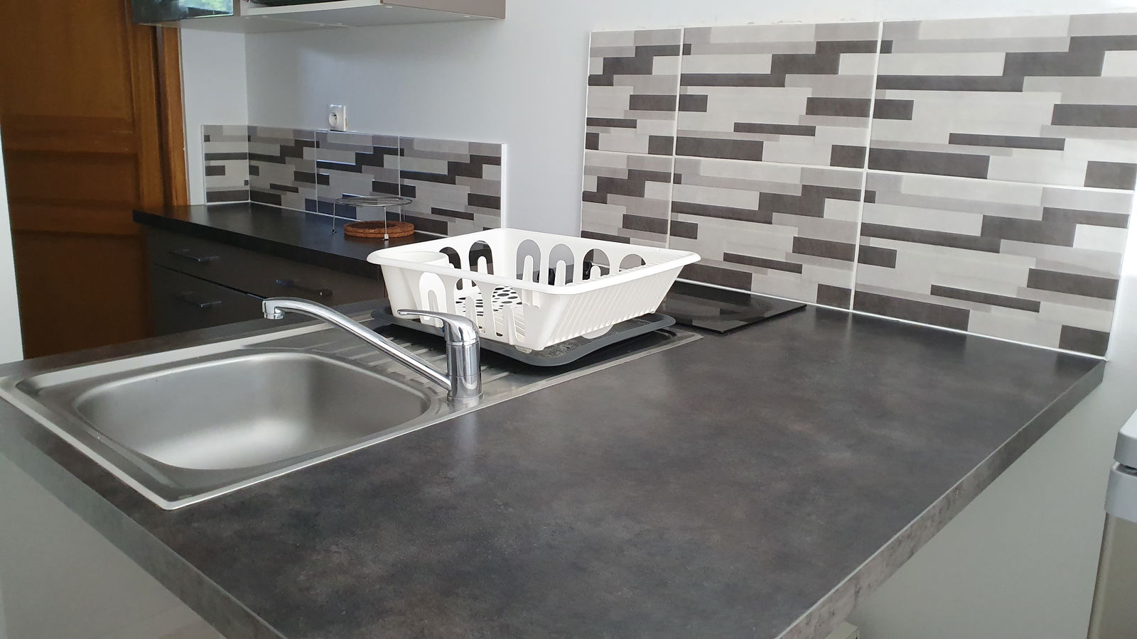 Onafhankelijke Studio Orléans 388905