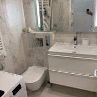 Onafhankelijke Studio Puteaux 431758