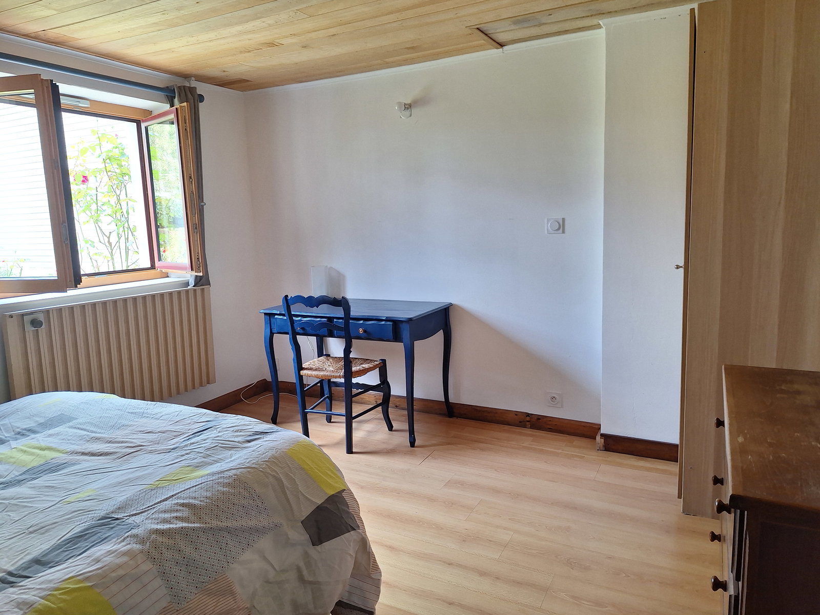 Gehele Woning Pordic 660402