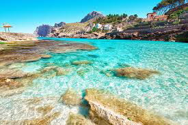 Gehele Woning Pollença 600883