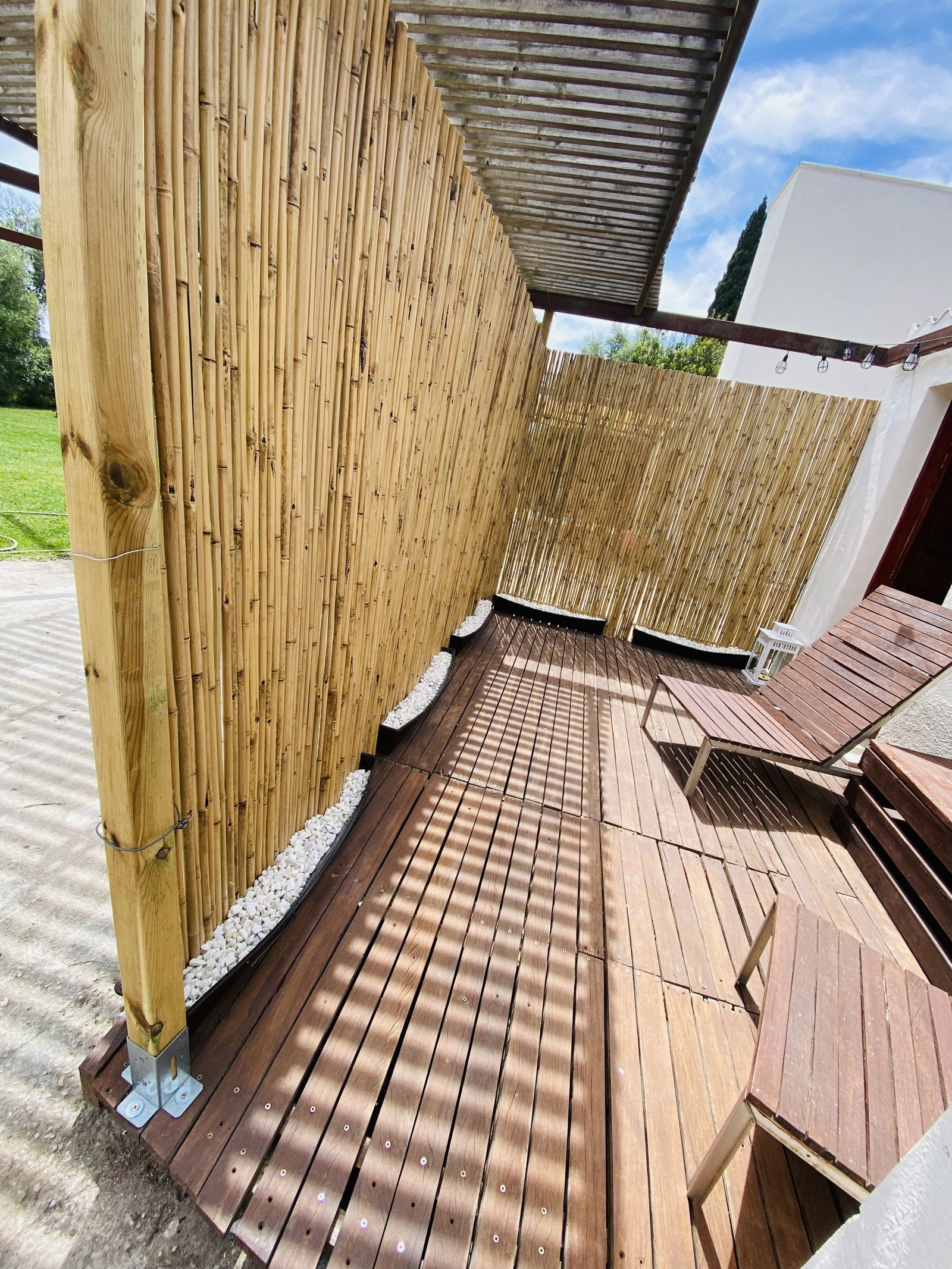 Gehele Woning Pollença 600883