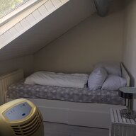 Onafhankelijke Studio Dudelange 426286