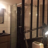 Onafhankelijke Studio Dudelange 426286