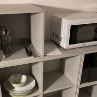 Onafhankelijke Studio Dudelange 426286