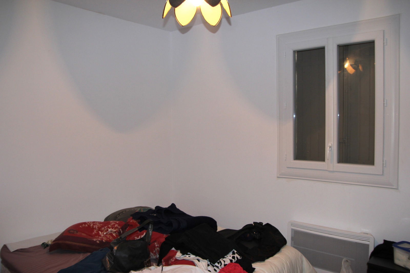 Colocatie Carpentras 152957