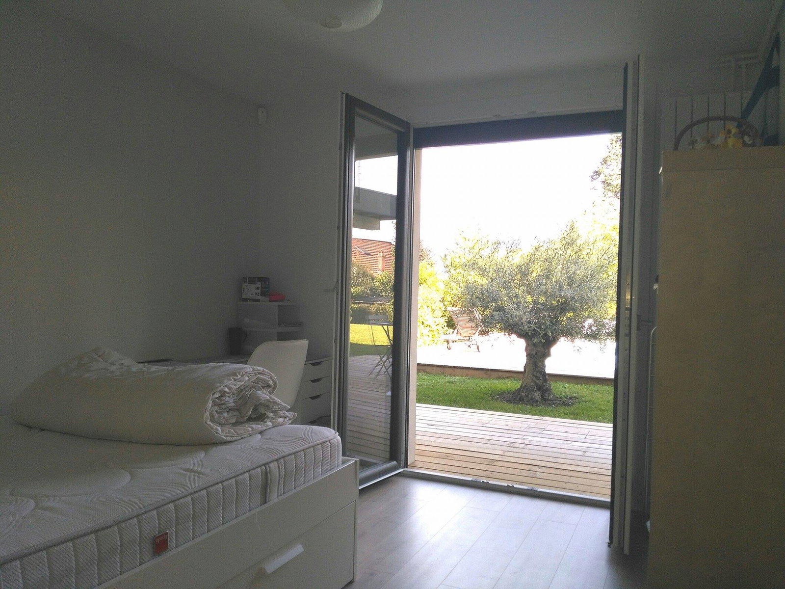 Gehele Woning Corenc 666501