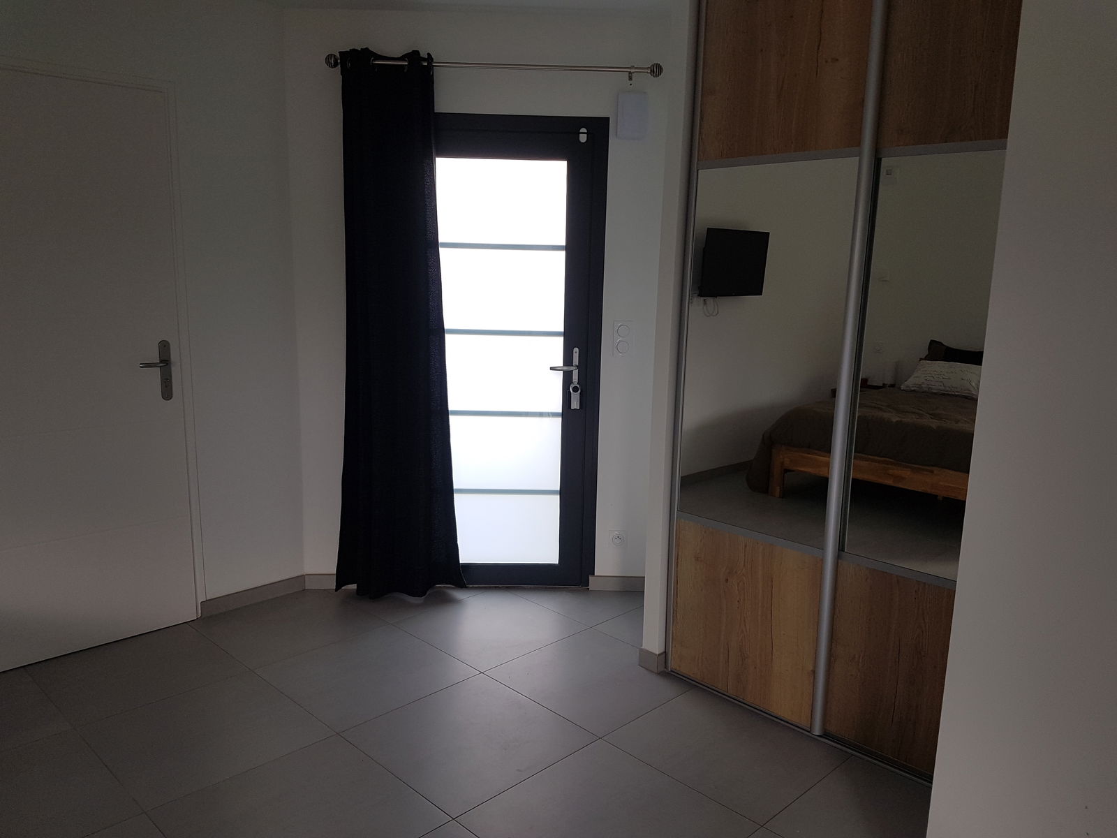 Onafhankelijke Studio Pordic 415256