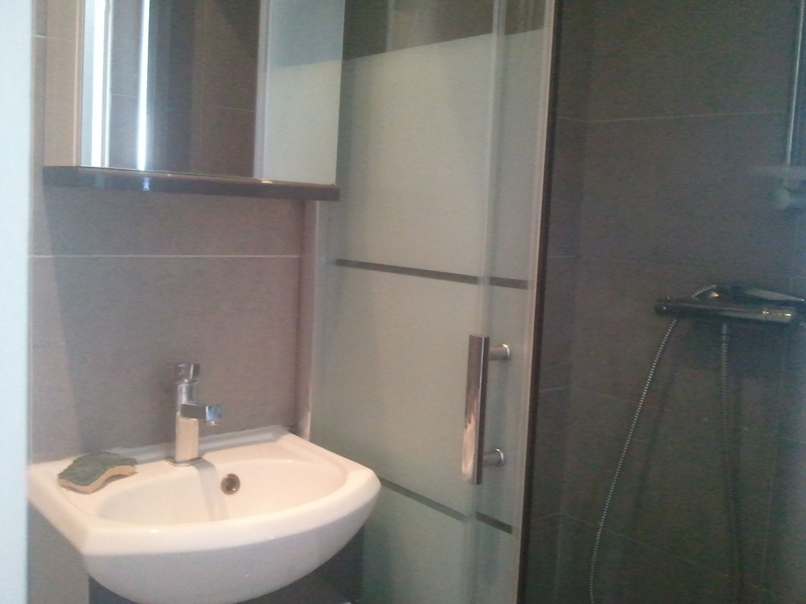 Gastgezin Champigny-sur-Marne 26265