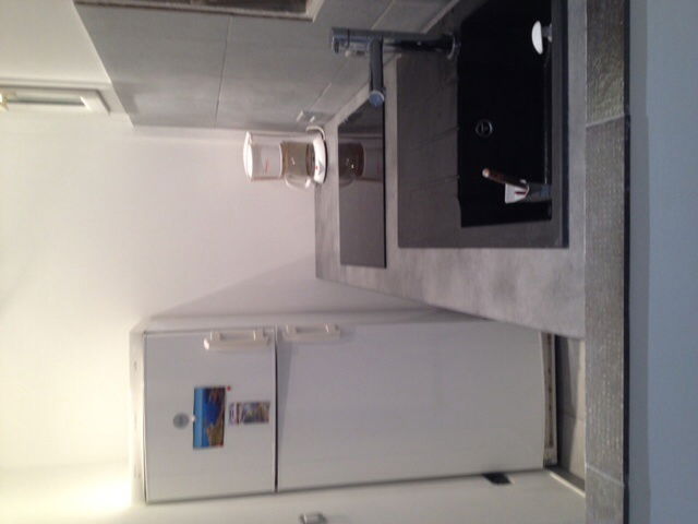 Gastgezin Villefranche-sur-Mer 4660