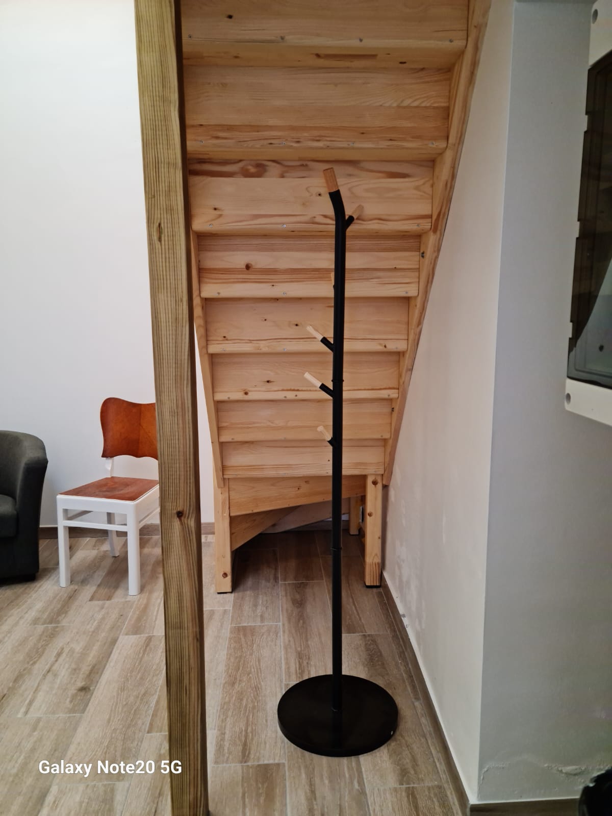 Onafhankelijke Studio Chastre 427029