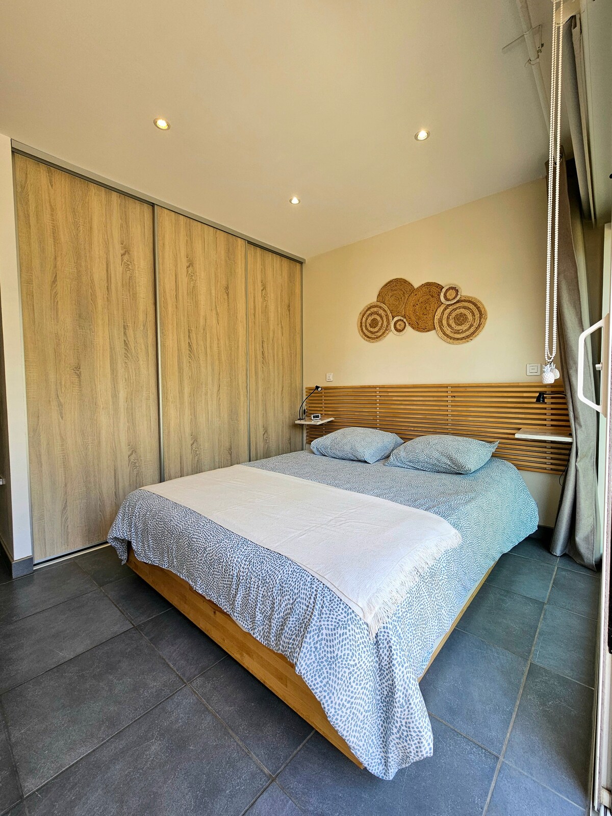 Hele Woning Reyrieux 667657