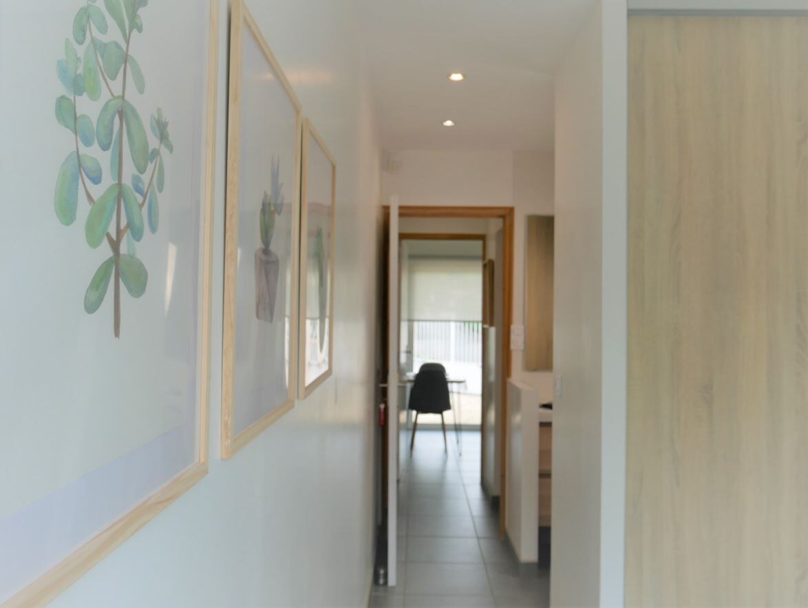 Hele Woning Reyrieux 667657